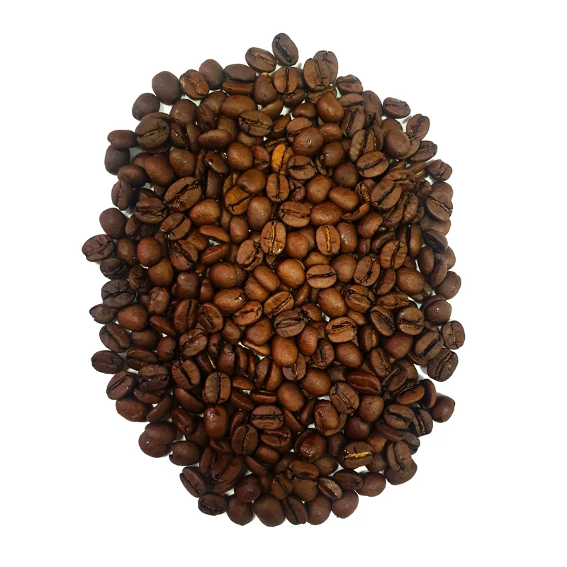 Coffee beans,Savin,аrabica,brasil,сoffee,сoffee machine,coffee capsules,instant coffee,ground coffee,jezve for coffee,food,espresso,blend,1kg,vietnam,strong,energy drink,delivery from Russia,robusta,tea,500gr,Lavazza