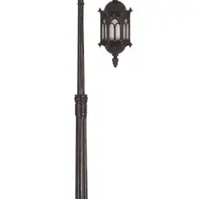 С встроенным wi-1768