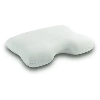 

THE UNIVERSE OF PAULINA ergonomic Pillow shape memory MARIE 35x60cm