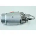 

Starter GAS 24 dv ZMZ (large) ART 230 B4