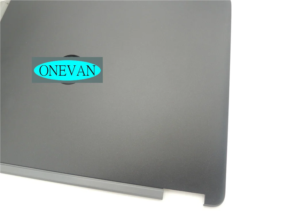 Для Dell Latitude E7250 ЖК задняя крышка 0TWKC5 TWKC5