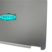 Для Dell широта E7250 ЖК-задняя крышка 0TWKC5 TWKC5