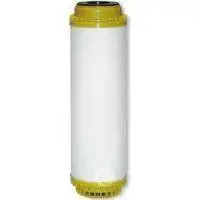 

Cartridge raifil udf-10 SL-10 ", coal