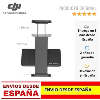 

PGYTECH tablet Support for Mavic/Spark