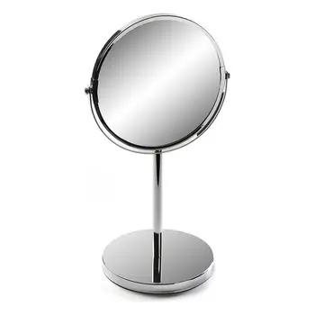 

Magnifying Mirror (15 x 34,5 x 18,5 cm) (X1 / X2)