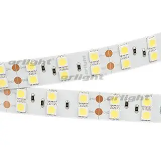 

013756 tape RT 2-5000 24V cool 8K 2x2 (5060, 600 LED, lux)-5 m. Arlight