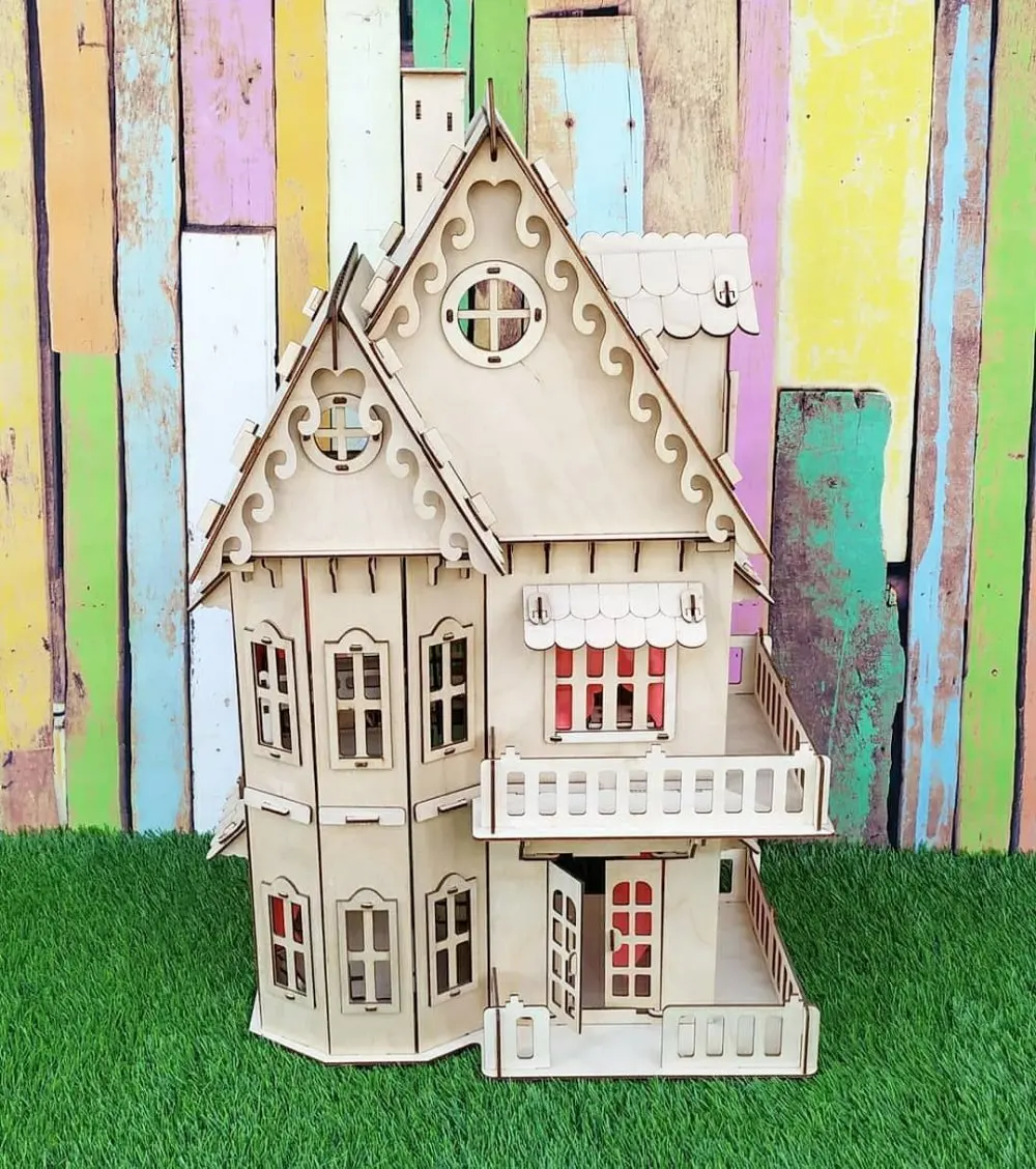 66139066_215957352713053_3053534664636590537_n
