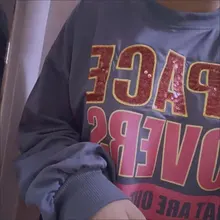 Sudadera con capucha holgada para mujer, de manga larga, jersey de moda, versión coreana, nueva, 2021