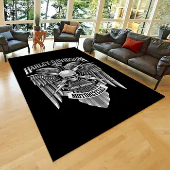 

Flower Pattern 2 , Non Slip Floor Carpet,Kitchen Carpet, Teen's Carpet, Corridor Carpet, area Carpet Modern Carpet