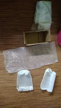 10G Silica Tube Ozone Generator For Air Purification DC12V AC220V 110V
