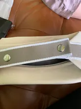 Makeup Pouch Toiletry-Bag Canvas Travel Women Waterproof Fashion New Simple