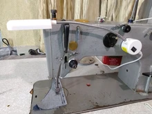 Led-Lights Drill-Press Lathe Work-Lamp Magnetic Multifunctional Flexible Ac 