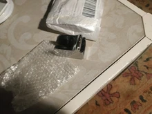 Soporte de plástico ajustable + soporte de baño autoadhesivo de mano, soporte de succión montado en la pared, soporte para ducha