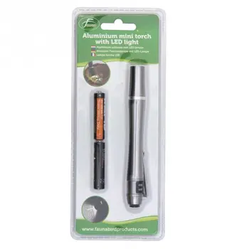 

ANTI-LIGA SILVESTRISMO 1/4 LITER