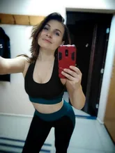 Conjunto de encaje perfecto para mujer, camiseta de manga larga, Sujetador deportivo, mallas elásticas para correr, pantalones de Yoga de entrenamiento de cintura alta