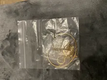 Pulsera de cadena multicapa con hojas mezcladas para mujer, 31 estilos, bohemio, mapa de letras, cristal geométrico, pentagrama infinito