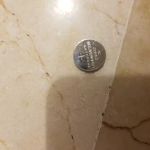 Sistema de control de presión de neumáticos TPMS para coche inteligente, pantalla LCD Digital, sistemas de alarma de seguridad de coche, advertencia de temperatura, ahorro de combustible