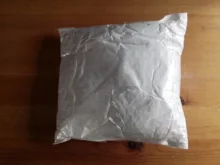 Cable impermeable glándula, conector de entrada IP68, PG7, 3-6,5 mm, PG9, PG11, PG13.5, PG16, PG19/21, blanco y negro, de plástico y nailon, 10 uds.