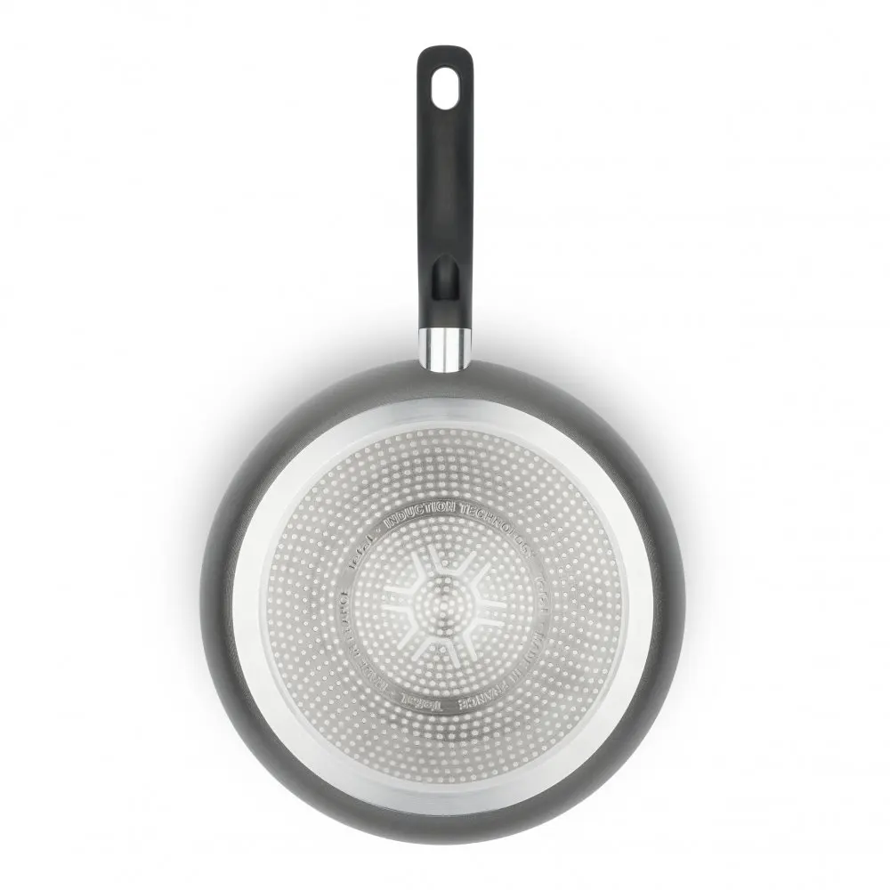 Набор посуды Tefal Hard Titanium+ C6929072