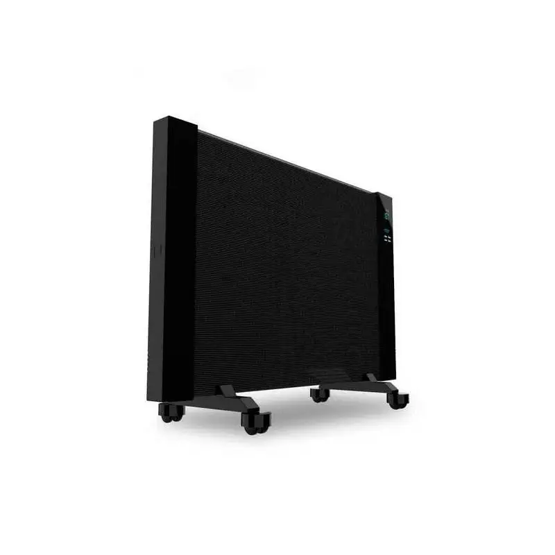 Керамический нагревательный Электрический Cecotec готовый теплый 3100 Smart Now 2000W