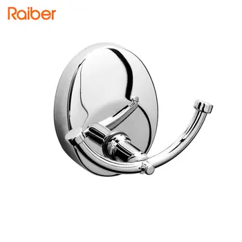 

Hook double Raiber R70102