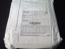 Tubes Cable Heat-Shrink-Tube Ratio-Tubing-Insulation Polyolefin Insulated 2:1-Wrap-Wire