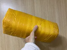 Caja de almacenamiento de reloj de cuero PU para hombre, organizador mecánico con 2/6/10/12 ranuras, expositor de relojes, Cajas de Regalo de joyería