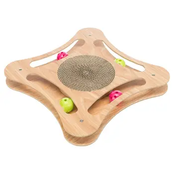 

Trixie 48021 board board scraper