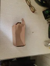 Eléctricos tela afeitadora recargable suéter removedor de pelusa ropa utensilio para eliminar pelos y pelusas tejidos suéter pelusa afeitadora alfombra 0