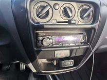 Car GPS Multimedia-Player Radio-Wifi Bluetooth 1din Universa Android 9.0 MP5 No-Dvd Quad-Core