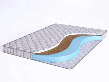 

Elastic forma cf10s 180x190