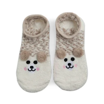 

Twigy TW Wilbur Socks WOMEN SOCKS NN0765