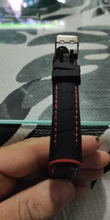 Pulsera para Xiaomi Mi banda 6 3 4 5 Correa deportiva de reloj de la correa de muñeca de silicona para Xiaomi Mi banda 6 5 pulsera para Mi banda 6 5 4 banda