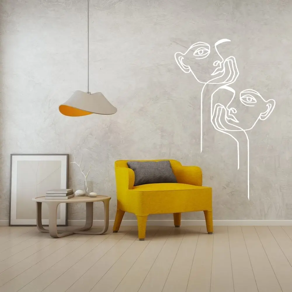 Untitled design (18)