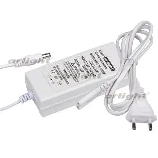 

019971 power supply ardv-36-12adw (12V, 3A, 36W)-1 pc Arlight