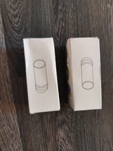 Zacro-telescopio Monocular de alta definición, 30x25, mini zoom militar portátil, resistente al agua, 10X Scope para caza y viajes