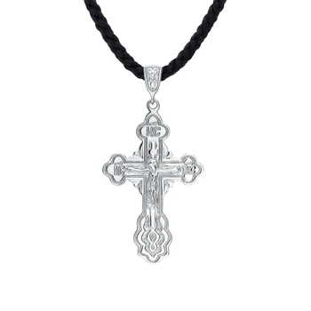 

Silver sunlight pendant sample 925