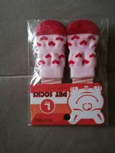 Bolsa de viaje para mascotas, bolsas de mensajero portátiles de malla transpirable para gatos y perros, accesorios para chihuahua