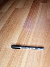STA-boceto de arte a prueba de agua, rotulador de arte, pigmento delineador a base de agua para dibujar, escribir a mano, escuela, oficina, papelería
