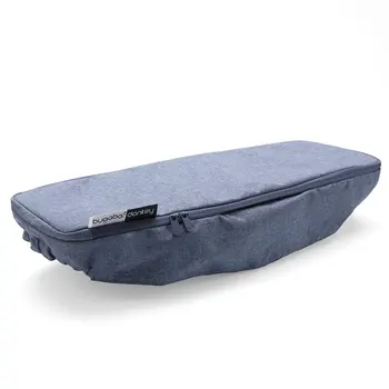 

Bugaboo Donkey 2 case for side basket