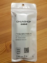 Covers Tv-Box Remote-Control-Case Protective Wifi Smart Bluetooth Xiaomi Silicone 