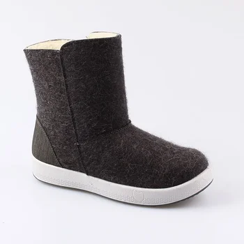 

Felt boots KOTOFEY for girl