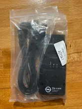 Can Bus Firmware Update Flash Car-Diagnostic Auto-Tools Obd Obd2 PIC18F458 OP-COM Opel