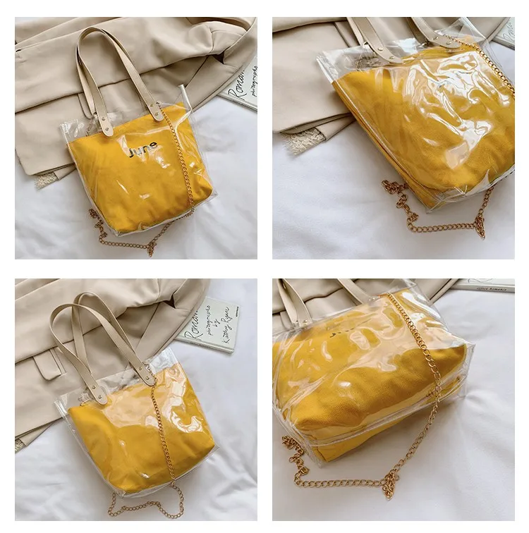 2020042116211632357686w750h756