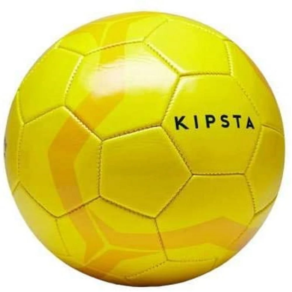 Ook Schande Frons Kipsta Officiële Maat 4 Voetbal Bal, Leeftijd 8 12 Kids Voetbal, doel Team  Match Voetbal Sport Training Ballen League Futebol|Voetballen| - AliExpress