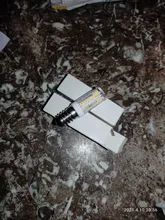 E14 Chandelier-Lights Corn-Bulb Led-Lamp Mini 5W 240V 220V 75-Smd2835 2pcs/Lot High-Quality