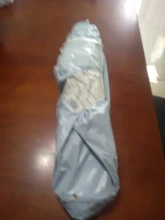 Led-Strip 50LB5610 6916L-1978A INNOTEK LG for Drt-3.0 50-A/B 6916l-1978a/6916l-1779a/6916l-1982a/..