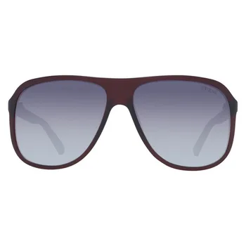 

Men's Sunglasses Guess GU6876-5967B