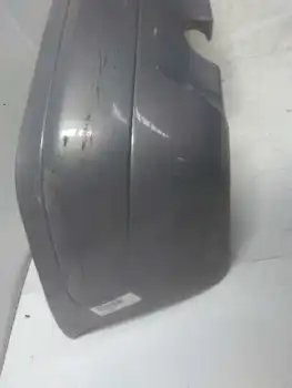 

7682972 Rear bumper Citroen Xsara Saloon 1.6 16v Cat (nfu / Tu5jp4)