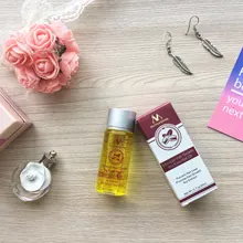 Aceite potente para el crecimiento del cabello para hombres y mujeres, productos para evitar la pérdida del cabello, tratamiento líquido de esencia, champú reparador, cuidado del cabello, 20ml